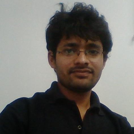 IT Professional