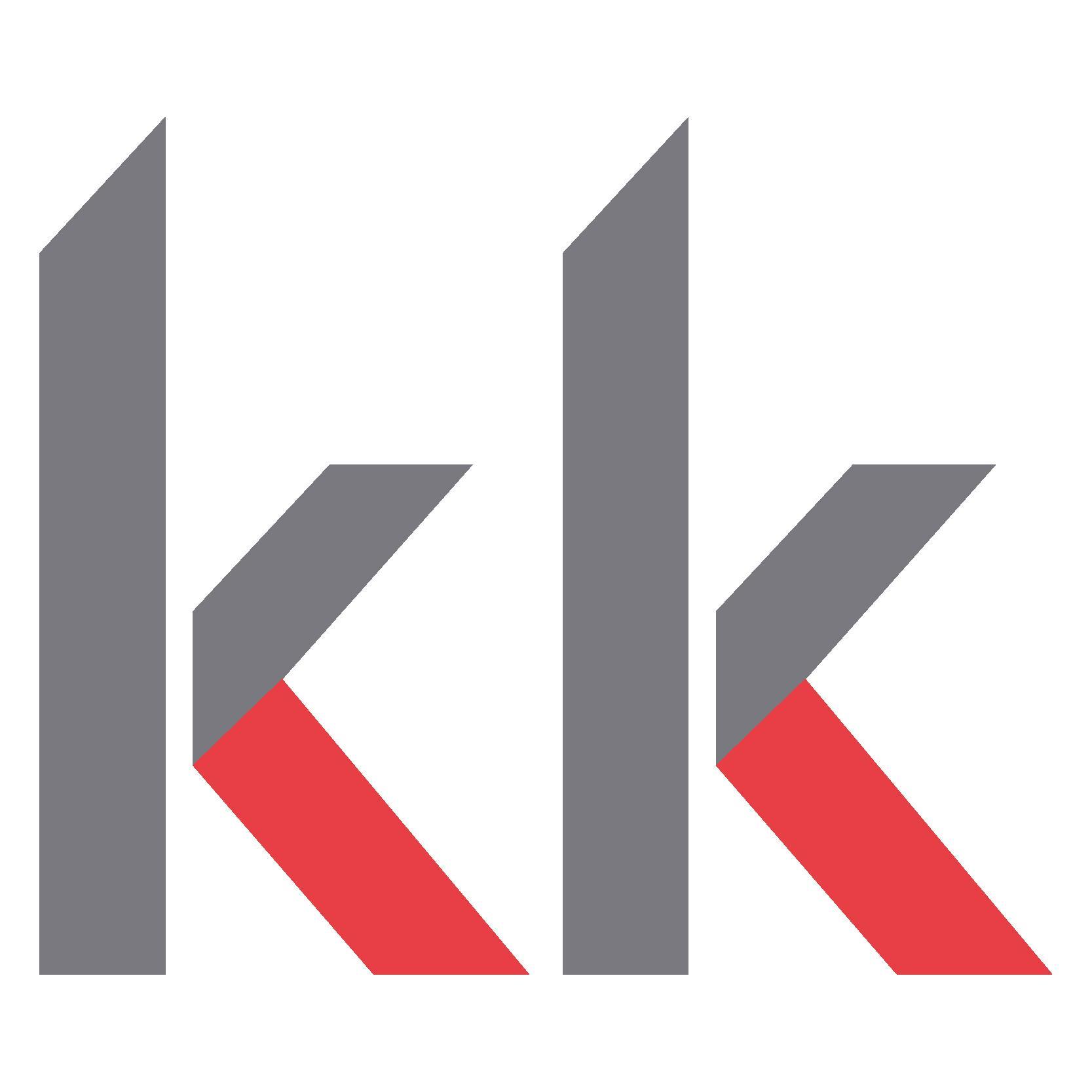 more than just design and print!           Call us on 01656 649 660