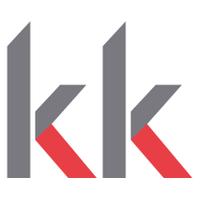 kksolutions (@kksolutions) 's Twitter Profile
