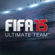 Check out my FIFA videos at https://t.co/BNzXGXbXPN