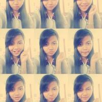 Tati Ristiani (@tatiristiani) 's Twitter Profile