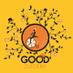 Good Juicery (@goodjuicery) Twitter profile photo