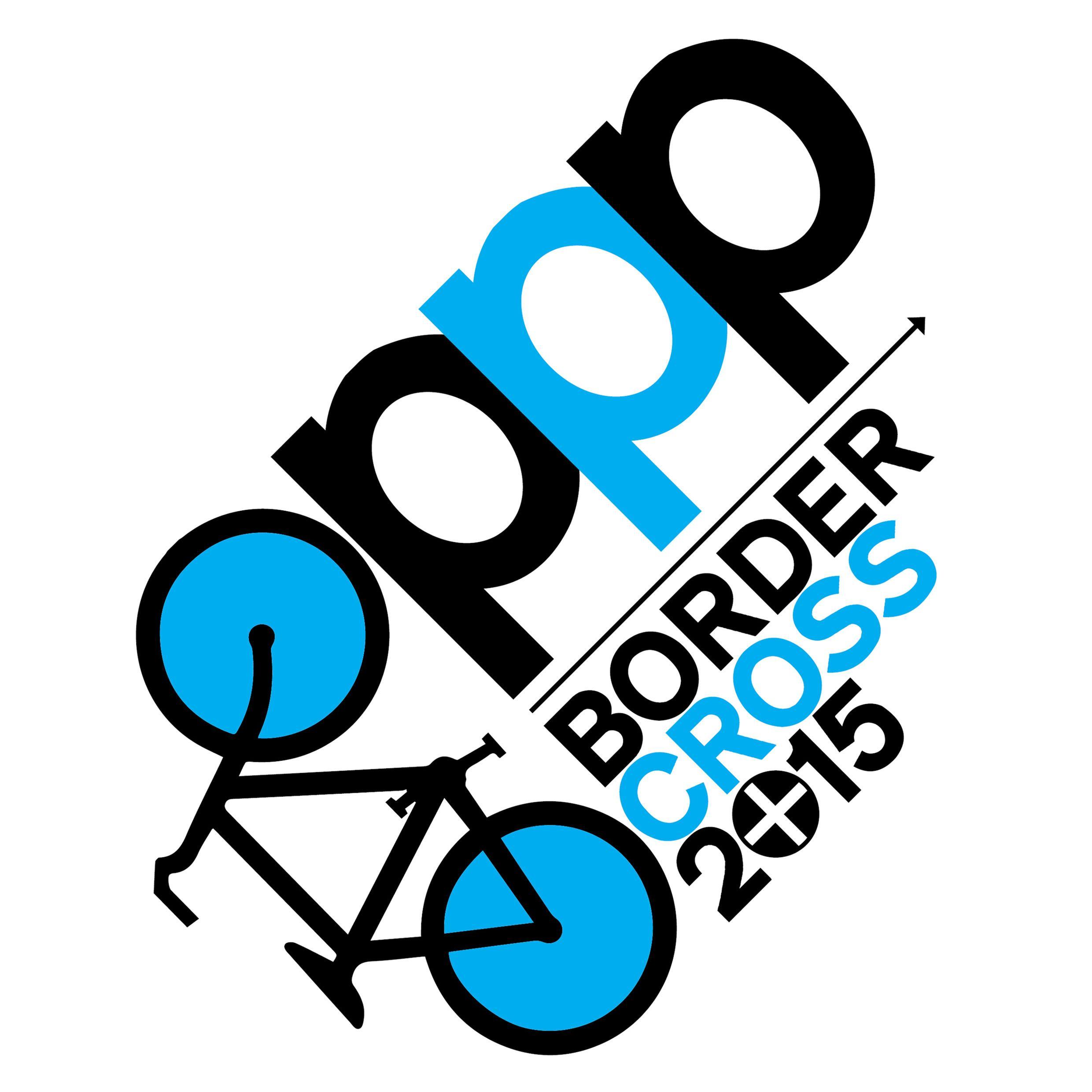 BordercrossUk's profile picture. Paddington to Penzance charity cycle event raising money for Parkinsons UK