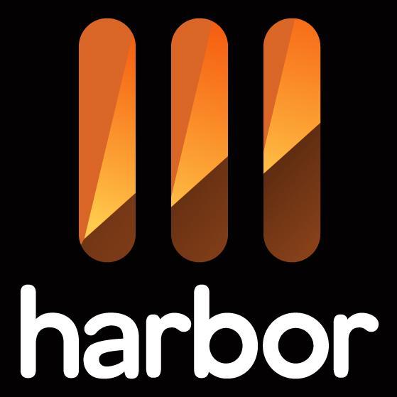 Harbor of Lifestyle. ศูนย์การค้า&Office Building ครบวงจรขนาด 100,000 Sqm. ตรงข้ามท่าเรือพาณิชย์แหลมฉบัง