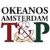 Okeanos T&P (@okeanos_tenp) Twitter profile photo