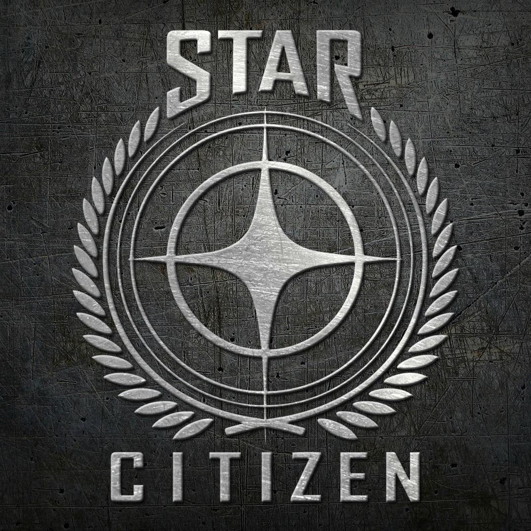 Star_Citizen_ES's profile picture. 