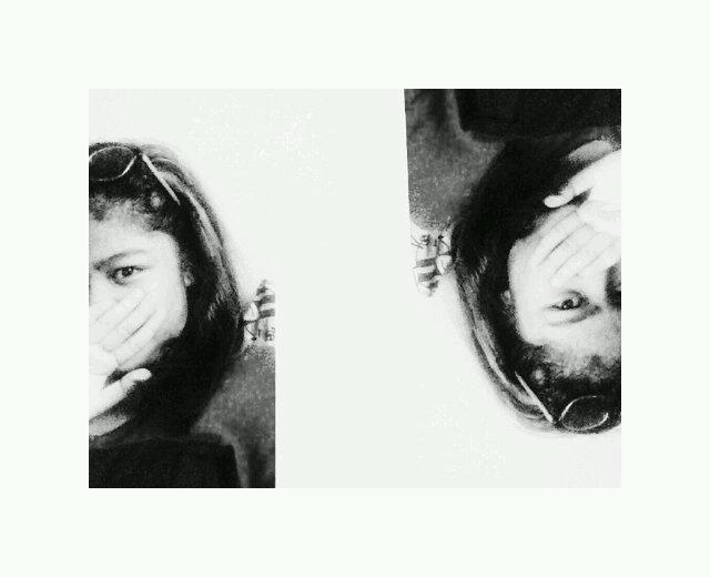ig: riskyanggyharyati lineid:rskyanggy sc:risky anggy