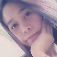 grace ortiz (@grace25_25) 's Twitter Profile
