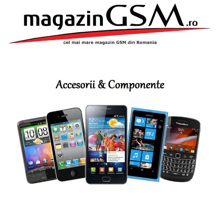 Piese si accesorii gsm la cele mai mici preturi !