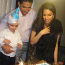 gurjot brar (@001Gbrar) Twitter