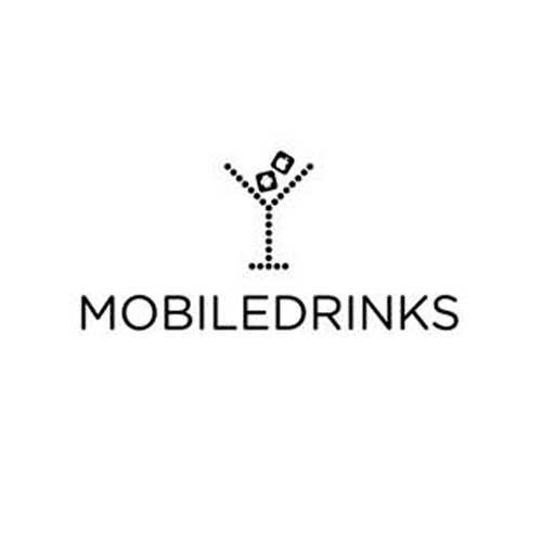 Networking event for Mobile Marketers