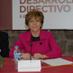 Capitolina Diaz (@capitolinadiaz) Twitter profile photo