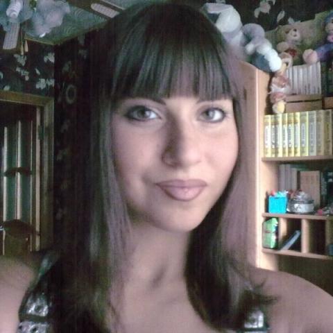 CoquineJenny's profile picture. Coucou les loulous ! Jenny, un poil coquine et découvre twitter depuis peu... Soyez tolérant ! Bisous !