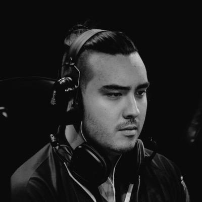 Captain of @T1dotters and WoW fnatic, Australian Champion and 5th @ World Championships 2014 // puremadkunt, #EDM Enthusiast. http://t.co/saahgG940t