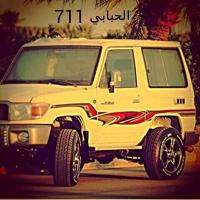 محمد الحبابي (@76f10976bcb24eb) 's Twitter Profile