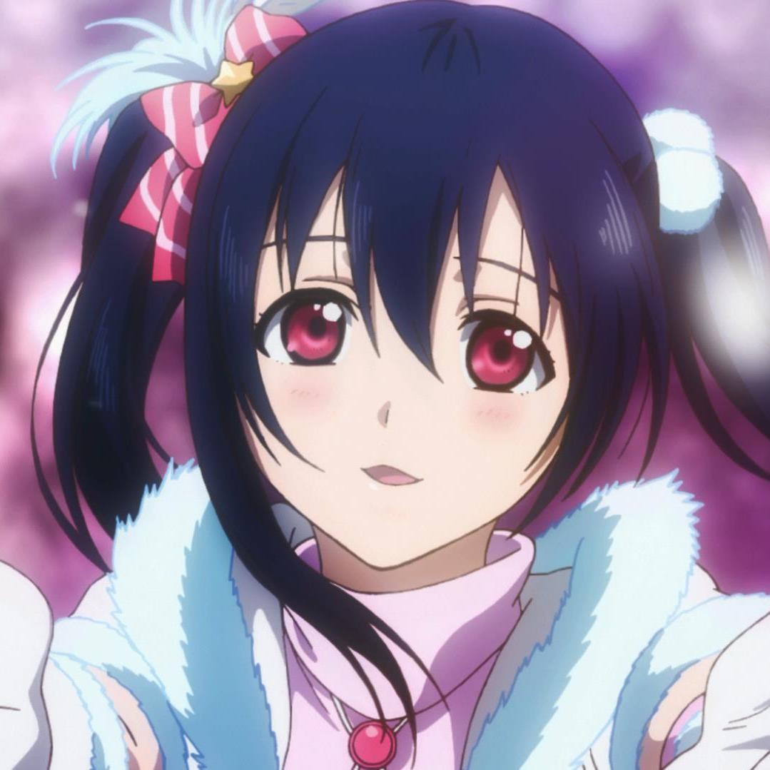 アニメ大好きです( *´艸｀)