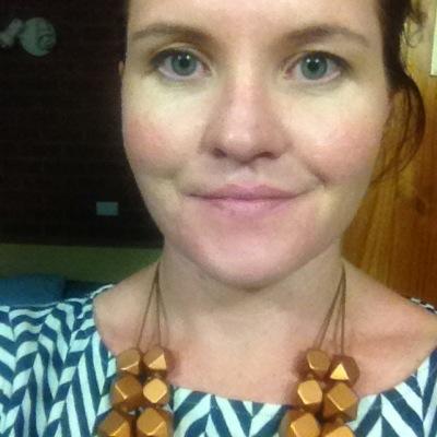 Learner, educator, mother, wife, friend & Principal of St Augustine's Parish Primary School