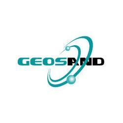 GeoSand es una empresa de ingeniería y laboratorio de geotecnia, especializada en técnicas de reconocimiento y análisis del terreno