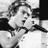 ines_narry's profile image