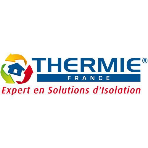 Expert en solutions d'isolation depuis 1986 !

#Rénovationénergétique