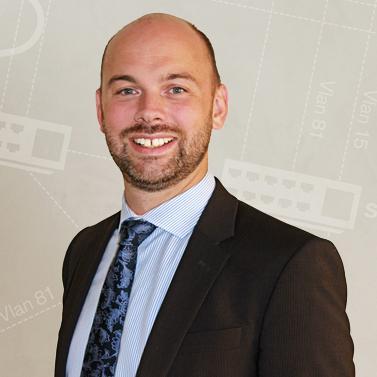 mtjerneld's profile picture. Cloud Solutions Architect & Business Developer @ http://t.co/D7lJ2qjkic