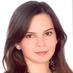Diana Jamal (@dianajamal1) Twitter profile photo Diana Jamal (@dianajamal1) Twitter profile photo