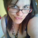 Tracy Mann - @Bigt1973T - Twitter