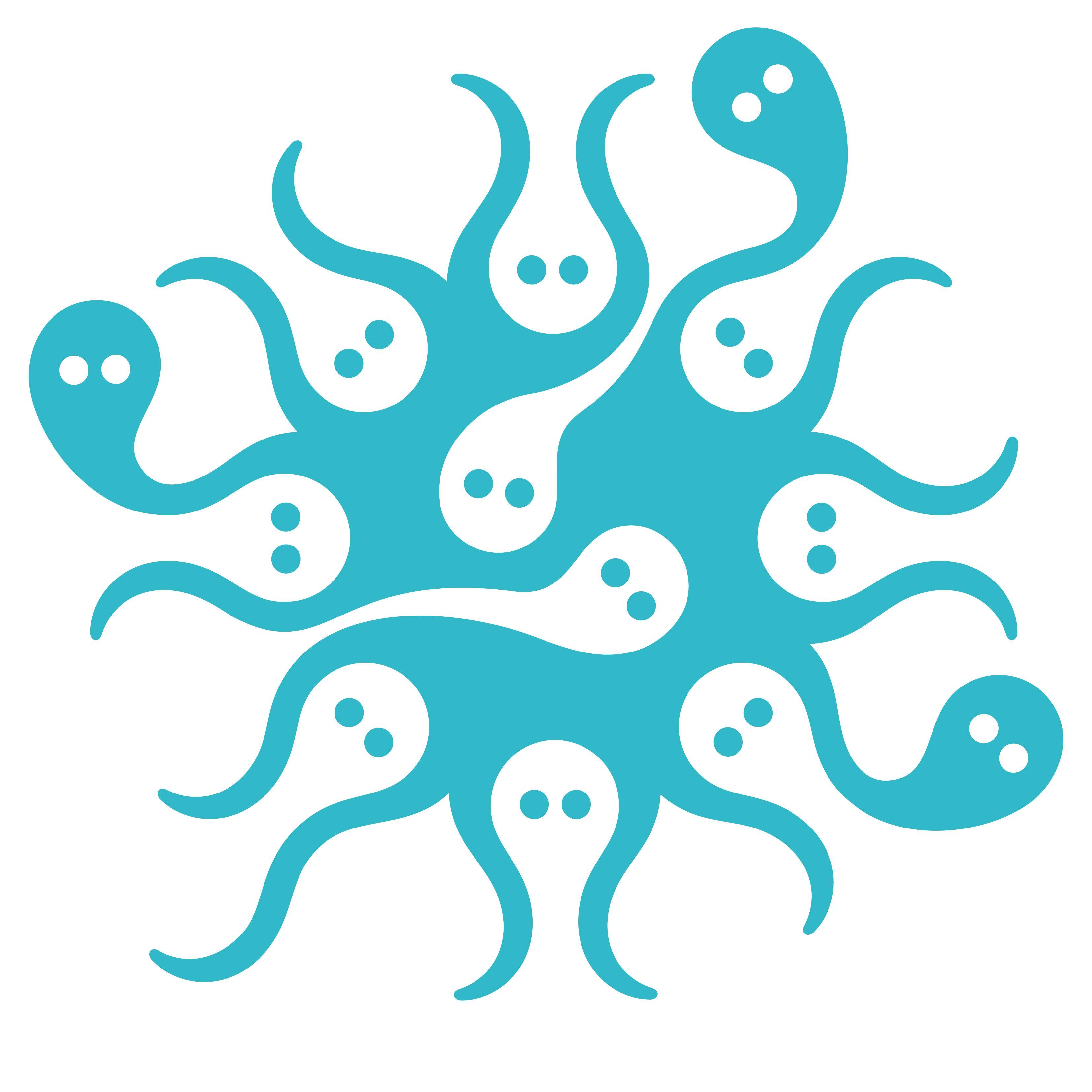 FeriaTweet's profile picture. Première agence de style et design, Feria réunit 25 professionnels de la tendance, du style, du design, du retail, du digital et des technologies créatives.