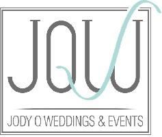 JodyQWeddings's profile picture. Creators of Luxurious Bali Weddings and Events. Multi Award winning Wedding and Event Planners located in Perth Australia. Providing Services on a Global Scale.