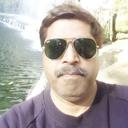 Sanjeev Dutt - @DuttSajeev - Twitter