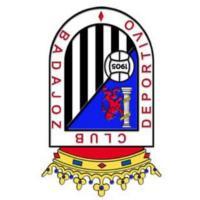 Cuenta deportiva totalmente OBJETIVA que informa si perdió el CD Badajoz.
