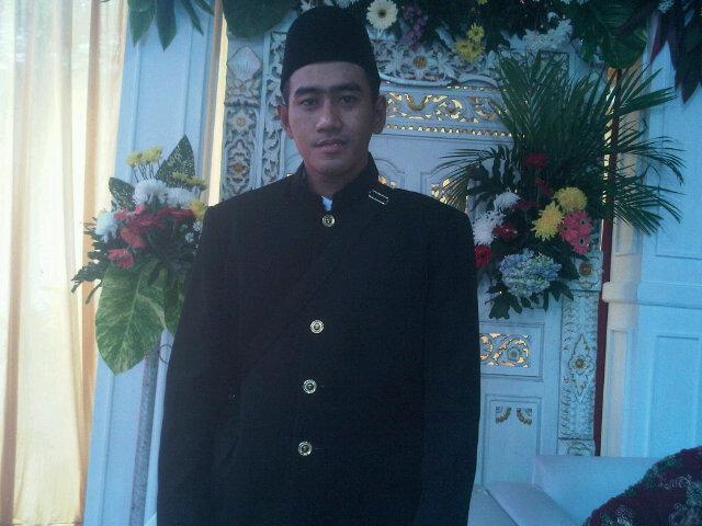 ucusuck's profile picture. 