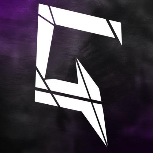 GreedFFA Profile Picture