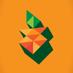 Gifted Pineapples (@giftedpineapple) Twitter profile photo