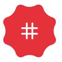 Fundación FADE (@fundacionfade) 's Twitter Profile