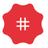 fundacionfade's profile image