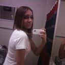 danielle tye - @Danimals94 - Twitter