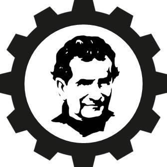db_school's profile picture. 
