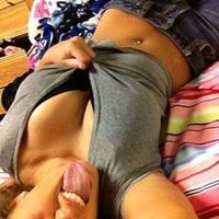 Azgın Bakire (@sexyece) 's Twitter Profile