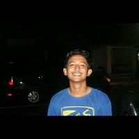 B a l a (@satyabalaputra) 's Twitter Profile Photo