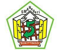 SMALBIMANIA's profile picture. Official SMALBIMANIA! Now seasons Ekadasa 11 , #12 , #13
