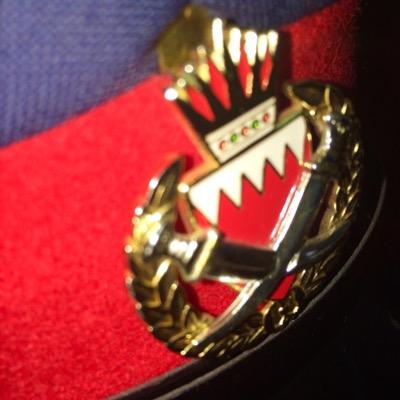 MohedAlkuwari's profile picture. 