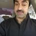 WaheedUllah Afridi (@waheed_jornalst) Twitter profile photo