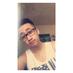 Tuan Chinky Dao (@chinkydao) Twitter profile photo