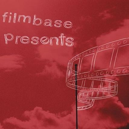 @Filmbase Masters students fundraising for 2 features; we would love your contribution: https://t.co/nexhj0GS0Y