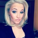 Abby Block - @ablock10 - Twitter