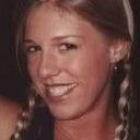 FayWray - @FayWray - Twitter