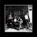 Palma Violets (@palmaviolets) Twitter profile photo Palma Violets (@palmaviolets) Twitter profile photo