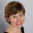 annecelinginoux's profile image