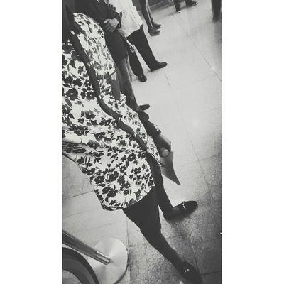 Alexandre_Wanuk's profile picture. 